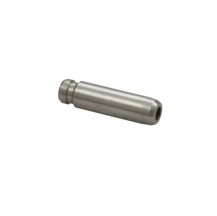 Направляющая впускного клапана для Yamaha 1050 2C0-11133-11