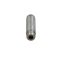 Направляющая впускного клапана для Yamaha 1050 2C0-11133-11