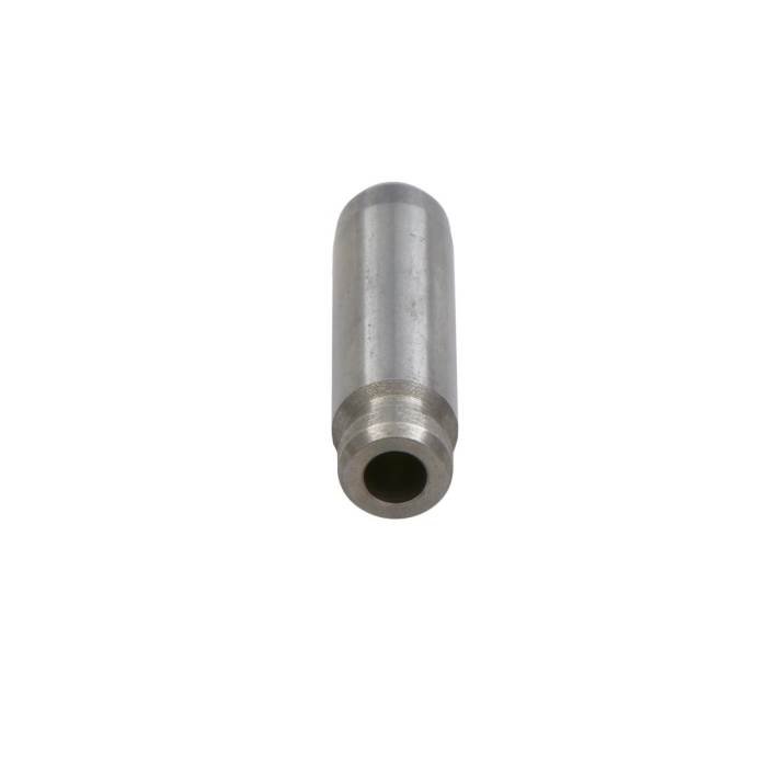 Направляющая впускного клапана для Yamaha 1050 2C0-11133-11