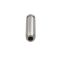 Направляющая впускного клапана для Yamaha 1050 2C0-11133-11