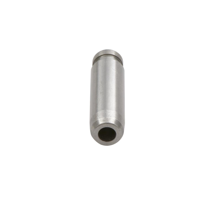 Направляющая впускного клапана для Yamaha 1050 2C0-11133-11