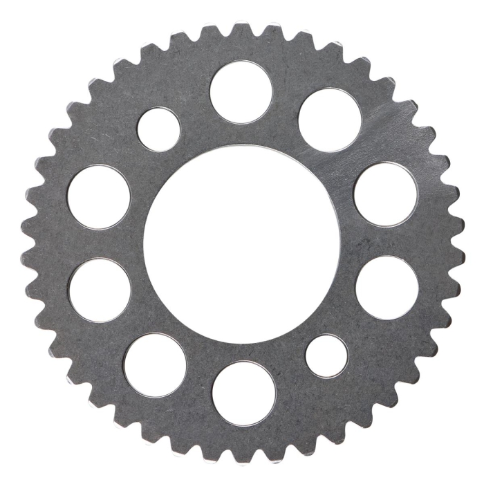 Звездочка распределительного вала для Yamaha 1050  2HC-12176-00-00