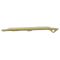 Damper Chain 1 for Yamaha 1050 (TR1) 6EY-12251-00-00