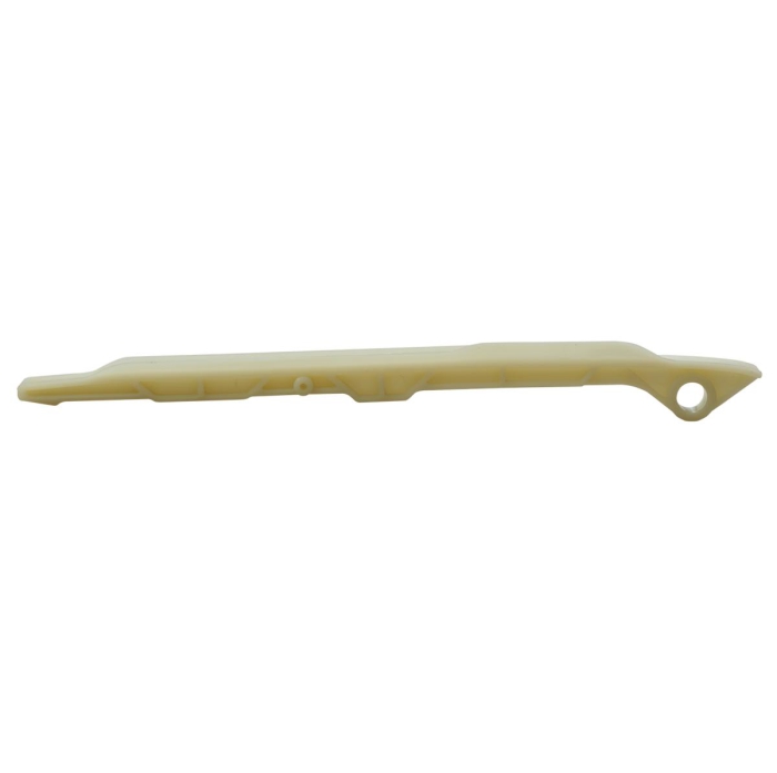 Damper Chain 1 for Yamaha 1050 (TR1) 6EY-12251-00-00