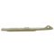 Damper Chain 1 for Yamaha 1050 (TR1) 6EY-12251-00-00