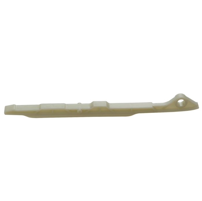 Damper Chain 1 for Yamaha 1050 (TR1) 6EY-12251-00-00