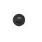 Впускной клапан для Yamaha 1050 Series (TR-1) 8GL-12111-10-00