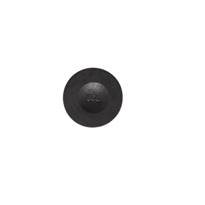 Впускной клапан для Yamaha 1050 Series (TR-1) 8GL-12111-10-00