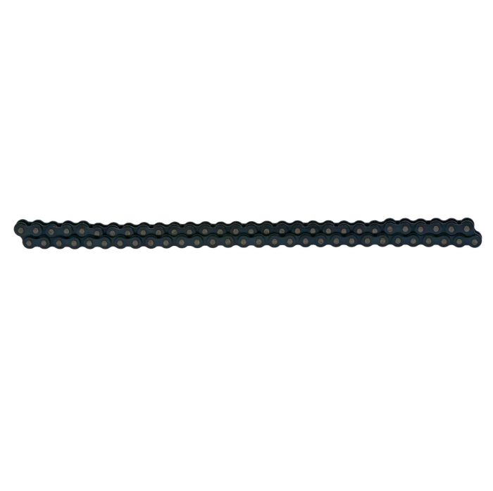 Цепь масляного насоса для Yamaha 1050 (TR1) - 94580-25060-00