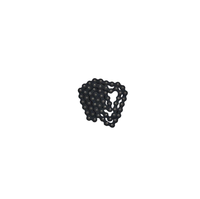 Цепь масляного насоса для Yamaha 1050 (TR1) - 94580-25060-00