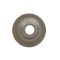 Inner Valve Spring Retainer for Yamaha 1050 (TR1) 3D7-12117-00-00