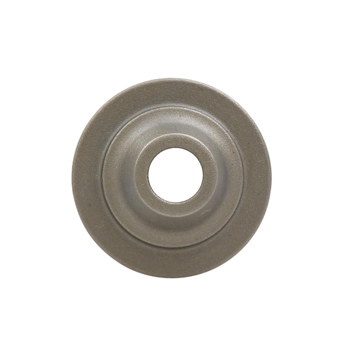 Inner Valve Spring Retainer for Yamaha 1050 (TR1) 3D7-12117-00-00