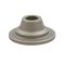 Inner Valve Spring Retainer for Yamaha 1050 (TR1) 3D7-12117-00-00