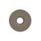 Inner Valve Spring Retainer for Yamaha 1050 (TR1) 3D7-12117-00-00