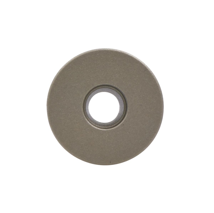 Inner Valve Spring Retainer for Yamaha 1050 (TR1) 3D7-12117-00-00