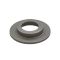 Exhaust Valve Seat for Yamaha 1050 (TR-1) 1RC-12116-00-00