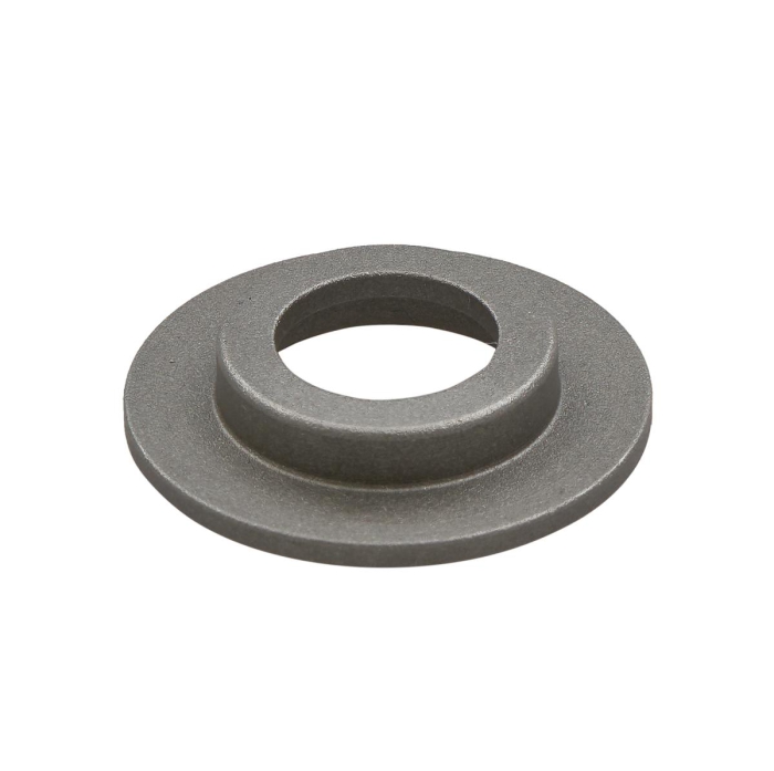 Exhaust Valve Seat for Yamaha 1050 (TR-1) 1RC-12116-00-00