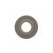 Exhaust Valve Seat for Yamaha 1050 (TR-1) 1RC-12116-00-00