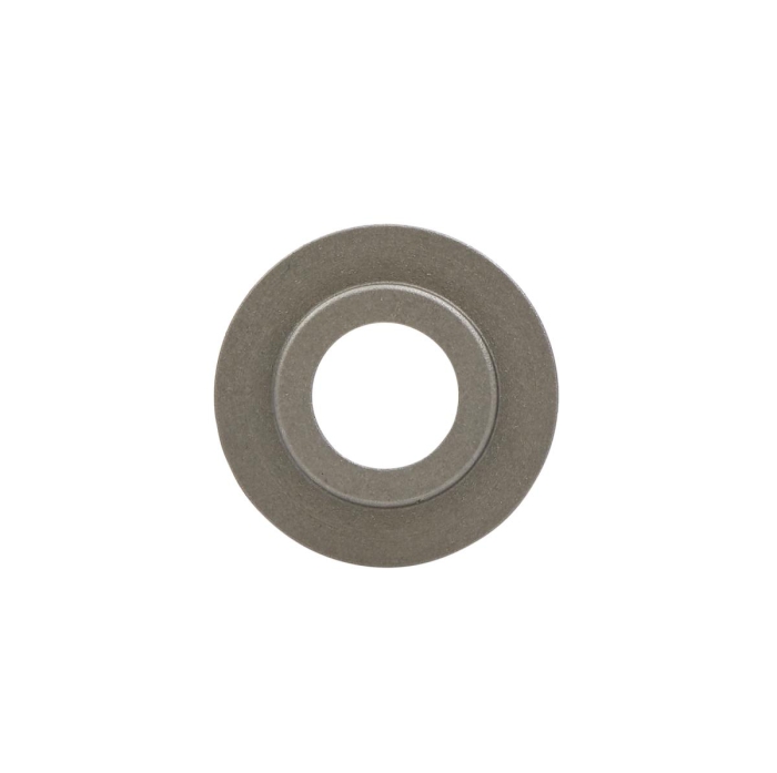 Exhaust Valve Seat for Yamaha 1050 (TR-1) 1RC-12116-00-00
