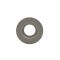 Exhaust Valve Seat for Yamaha 1050 (TR-1) 1RC-12116-00-00