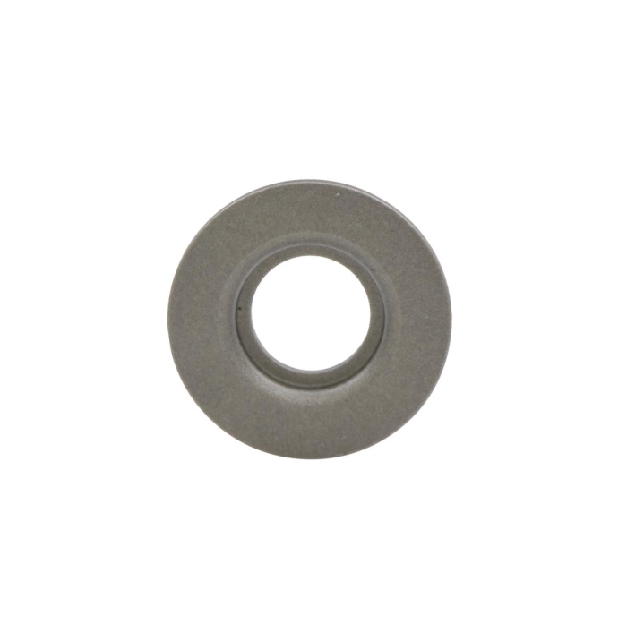 Exhaust Valve Seat for Yamaha 1050 (TR-1) 1RC-12116-00-00