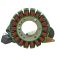 Stator Assembly for Yamaha 1050 6EY-81410-00