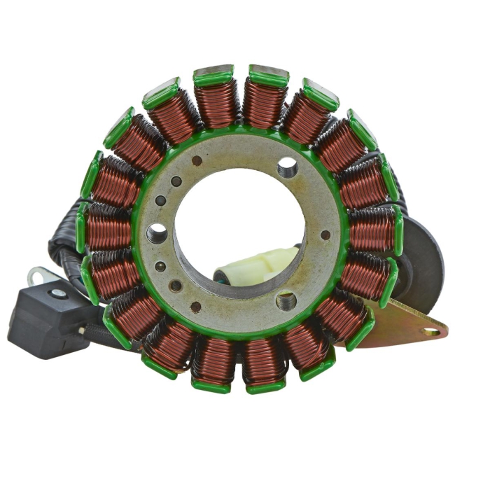 Stator Assembly for Yamaha 1050 6EY-81410-00