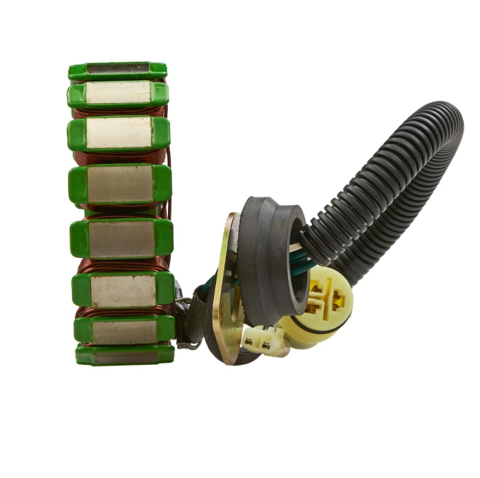 Stator Assembly for Yamaha 1050 6EY-81410-00