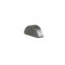 Woodruff Key for Yamaha 1050  (TR1)90280-03027-00