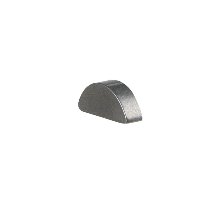 Woodruff Key for Yamaha 1050  (TR1)90280-03027-00