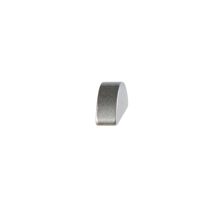 Woodruff Key for Yamaha 1050  (TR1)90280-03027-00