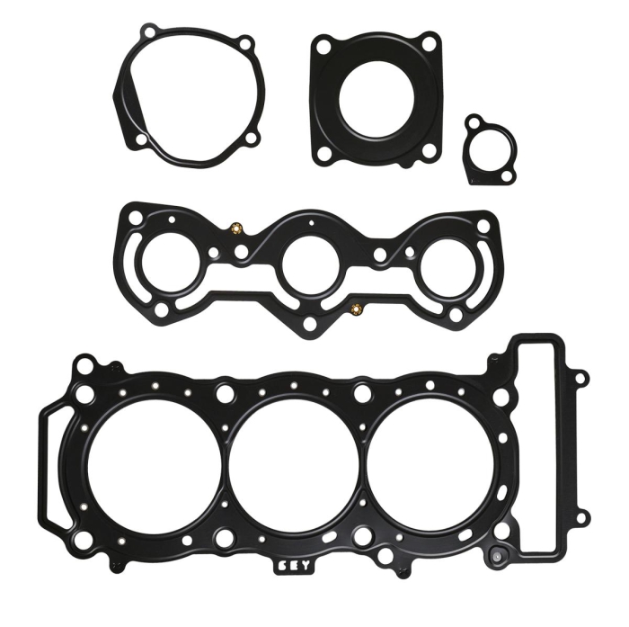 Комплект Прокладок для Yamaha 1050 EX, 2017-2020