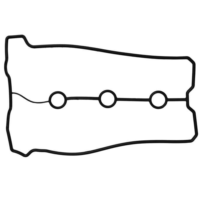 Прокладки ГБЦ, Комплект, Yamaha 1050 EX/VX(6EY-11181-00-00, 6EY-11181-01-00)