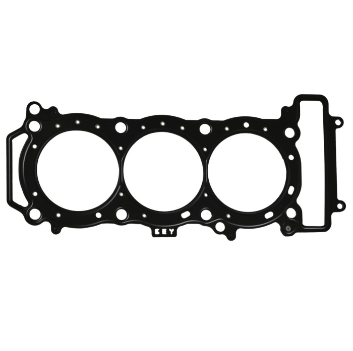 Прокладки ГБЦ, Комплект, Yamaha 1050 EX/VX(6EY-11181-00-00, 6EY-11181-01-00)