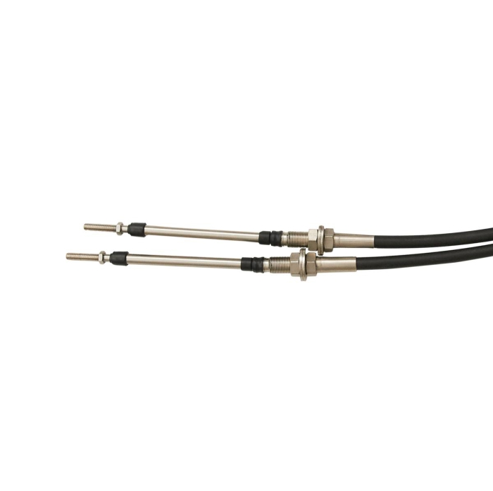 Трос Рулевого Управления для Катера Yamaha 212 Series AR 210 SX 210 F3R-U1470-00-00