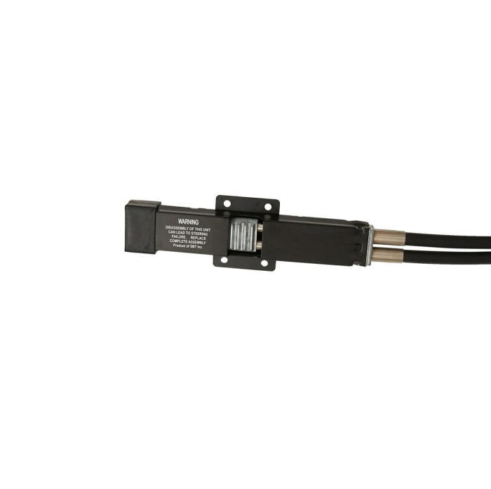 Трос Рулевого Управления для Катера Yamaha 212 Series AR 210 SX 210 F3R-U1470-00-00
