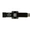 Steering Cable for Yamaha AR240 SX 240 F3F-U1470-00-00