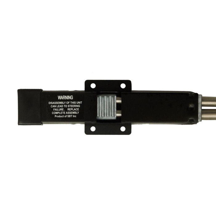Steering Cable for Yamaha AR240 SX 240 F3F-U1470-00-00