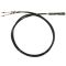 Steering Cable for Yamaha AR240 SX 240 F3F-U1470-00-00