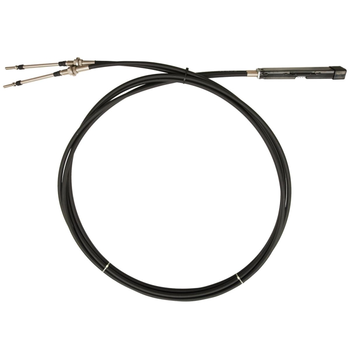 Steering Cable for Yamaha AR240 SX 240 F3F-U1470-00-00