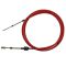 Reverse Cable for Yamaha Jet Boat 242X E, 242 Limited S E, 242X E, 242S E