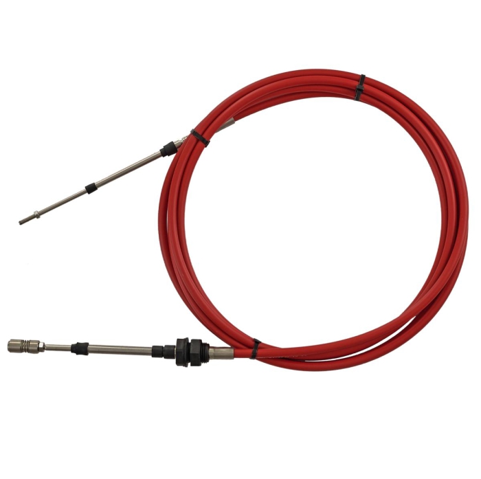 Reverse Cable for Yamaha Jet Boat 242X E, 242 Limited S E, 242X E, 242S E