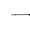 Reverse Cable for Yamaha Jet Boat 242X E, 242 Limited S E, 242X E, 242S E