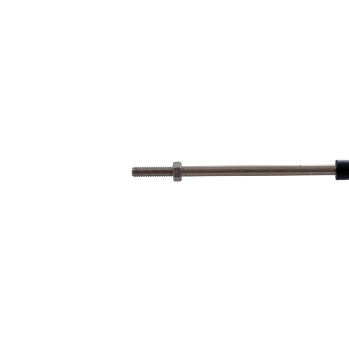 Reverse Cable for Yamaha Jet Boat 242X E, 242 Limited S E, 242X E, 242S E
