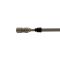 Reverse Cable for Yamaha Jet Boat 242X E, 242 Limited S E, 242X E, 242S E