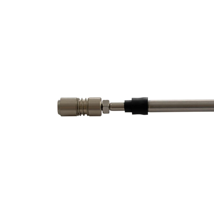 Reverse Cable for Yamaha Jet Boat 242X E, 242 Limited S E, 242X E, 242S E