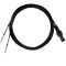 Steering Cable for Yamaha Jet Boat 275SE 275E F4X-U1470-00-00