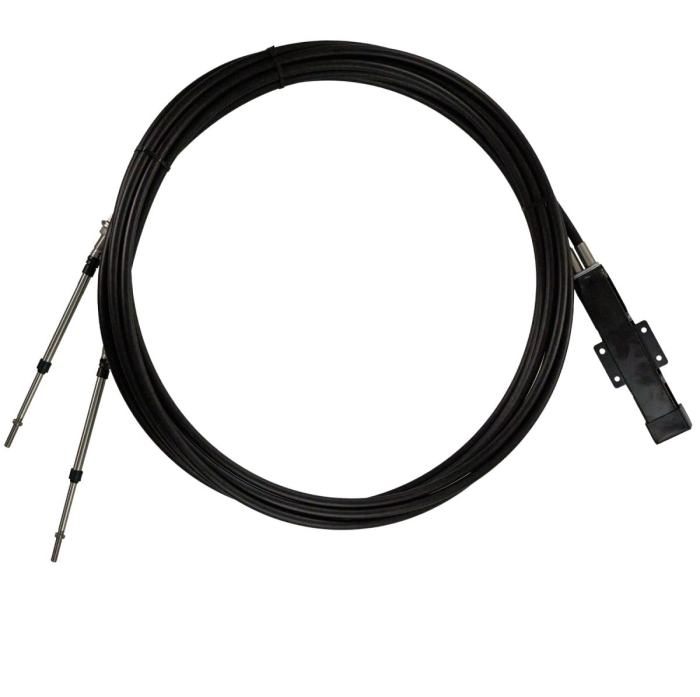 Steering Cable for Yamaha Jet Boat 275SE 275E F4X-U1470-00-00
