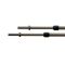 Steering Cable for Yamaha Jet Boat 275SE 275E F4X-U1470-00-00