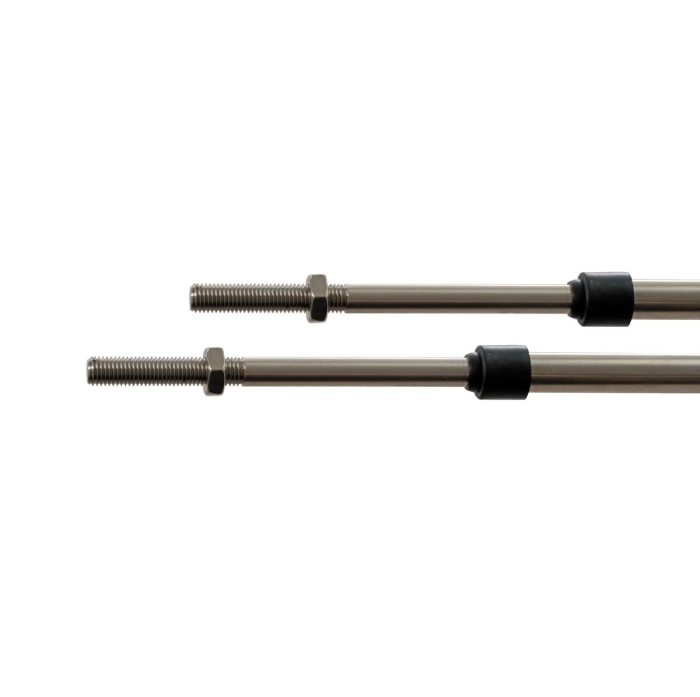 Steering Cable for Yamaha Jet Boat 275SE 275E F4X-U1470-00-00